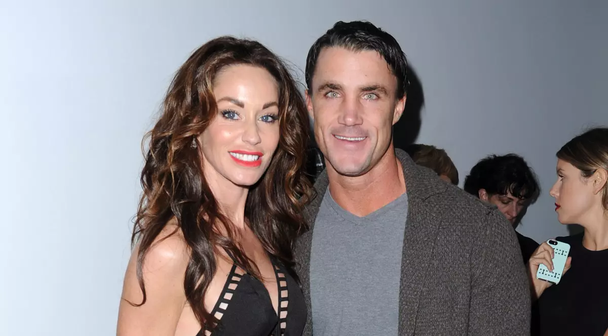 ȘOCANT! Un actor din ”TERMINATOR” a murit, în timp ce se filma cu telefonul pe calea ferată!