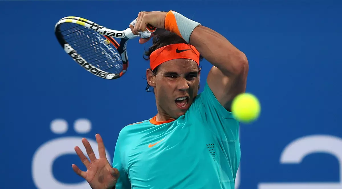 Nadal le dă emoții suporterilor săi! Declarație dezamăgitoare