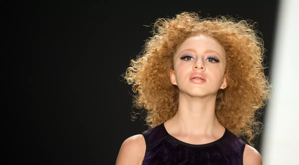 Fiica lui este model! Boris Becker, făcut mândru de fata pe care abia și-a recunoscut-o! / GALERIE FOTO