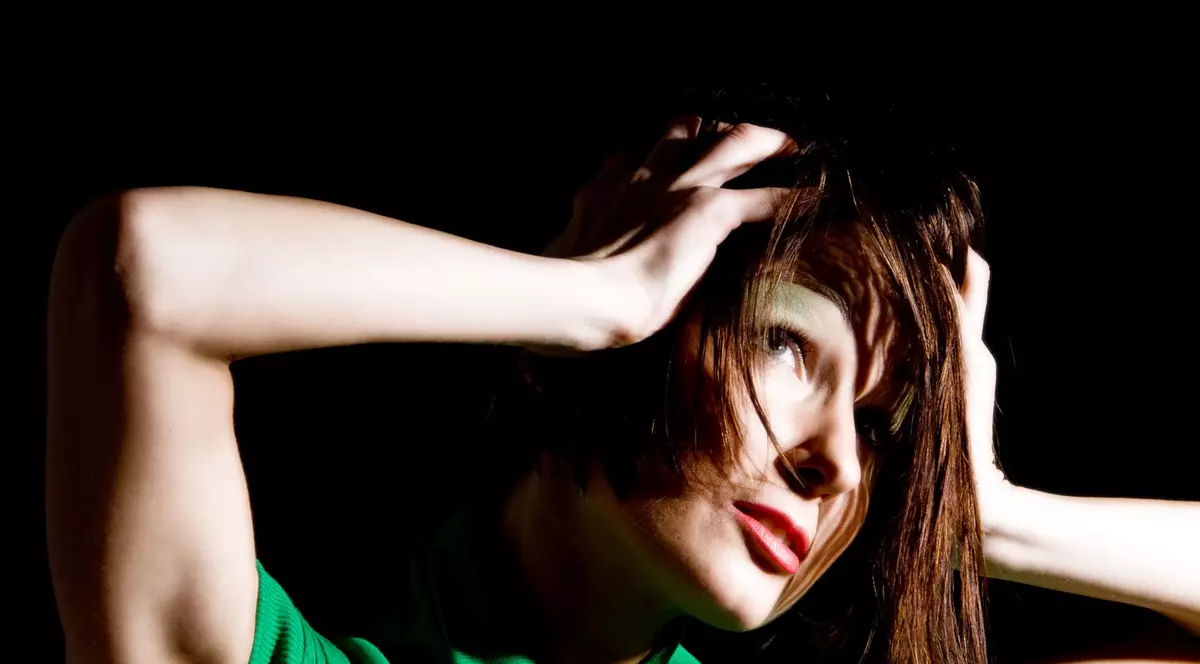 Curry TE SCAPĂ de GÂNDURILE NEGRE! CUM?