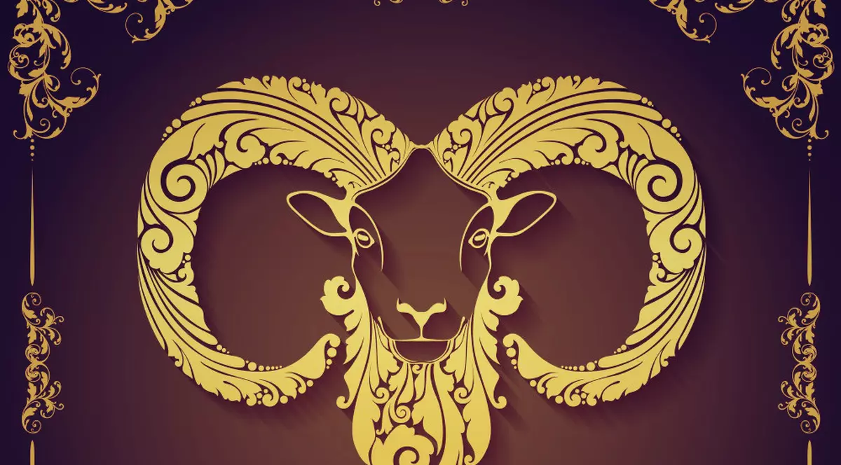 Ce necazuri poţi vei avea în 2015 în funcţie de zodia ta