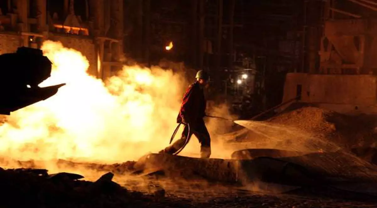 INCENDIU de PROPORȚII la Seminarul Teologic din Suceava