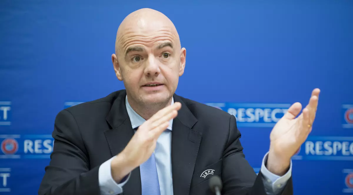 Tehnologia pentru linia porții a primit NUP! UEFA mizează tot pe arbitri