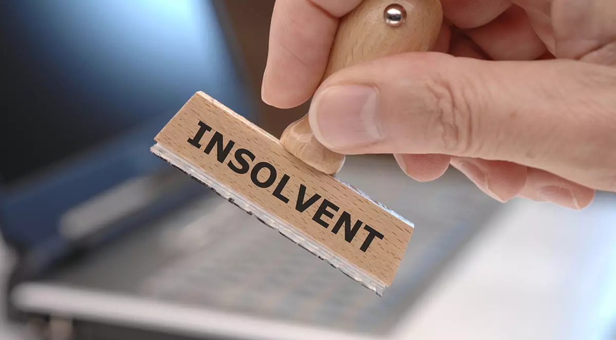 O echipă de top din Liga I este în reorganizare judiciară! Afară din Europa