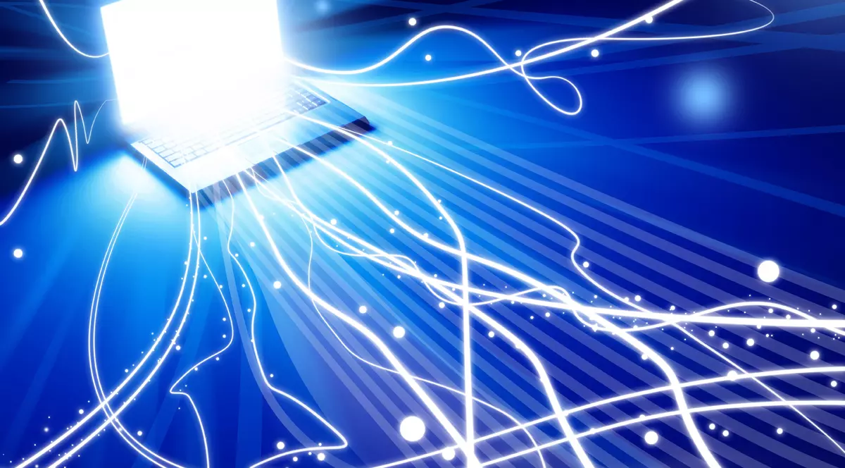 Atacurile cibernetice te pot răni și fizic, de acum