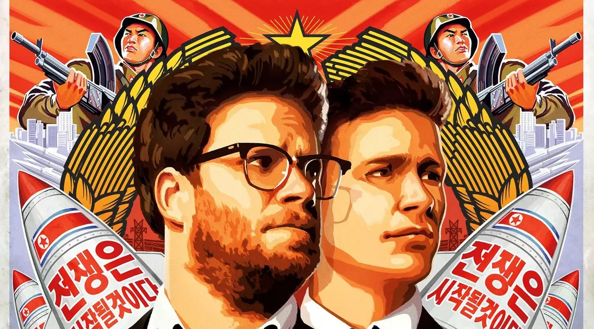 Nominalizările la ”Zmeura de aur”. Cele mai PROASTE FILME în 2014