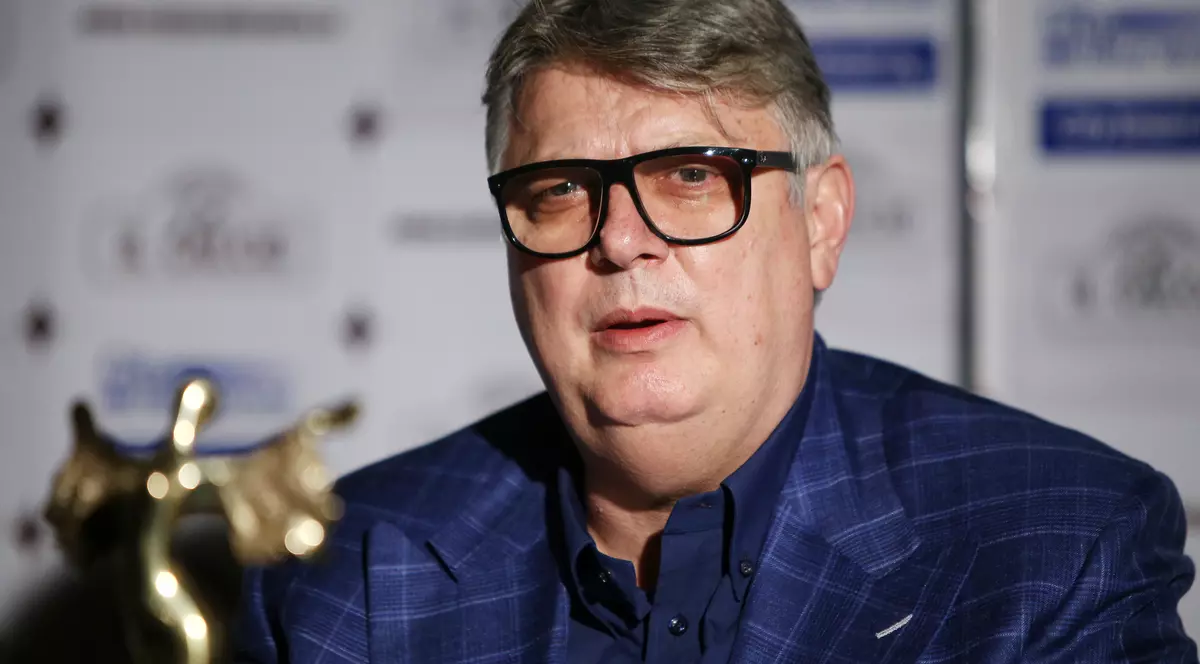 Primele măsuri ale lui Gino Iorgulescu după ce a recâștigat șefia LPF