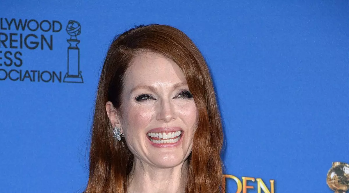 GLOBURILE DE AUR 2015 | LISTA COMPLETĂ a CÂȘTIGĂTORILOR | GALERIE FOTO