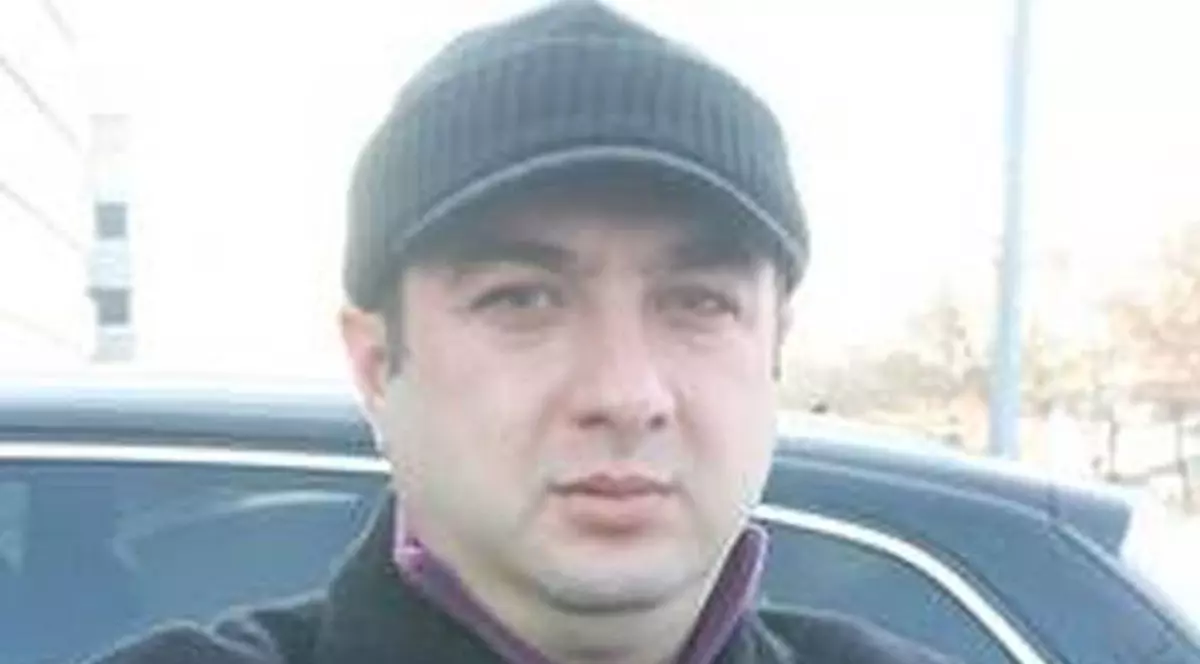 Leo de la Strehaia SALVAT CA PRIN MINUNE, DUPĂ INFARCT!