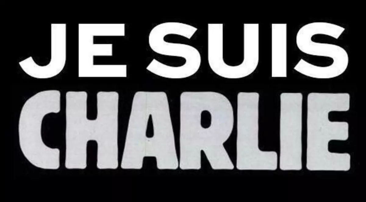 Mobilizare pe rețelele de socializare în urma atentatului din Franța