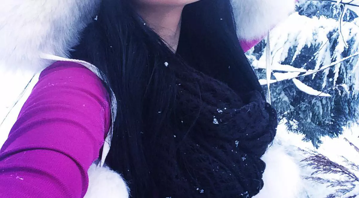 Andreea Mantea A VORBIT DESPRE BEBELUȘUL din burtică: ”E FRUSTRANT”