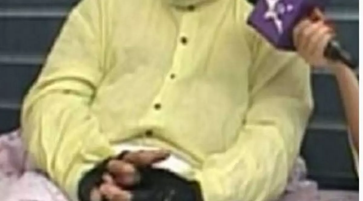 DOCTORII TURCI i-au dat RĂSPUNSUL. Se poate OPERA TUMORA lui Marian DÂRȚĂ?