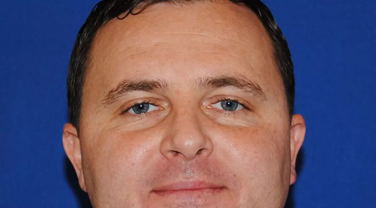 Încă un deputat român CONDAMNAT LA ÎNCHISOARE! 