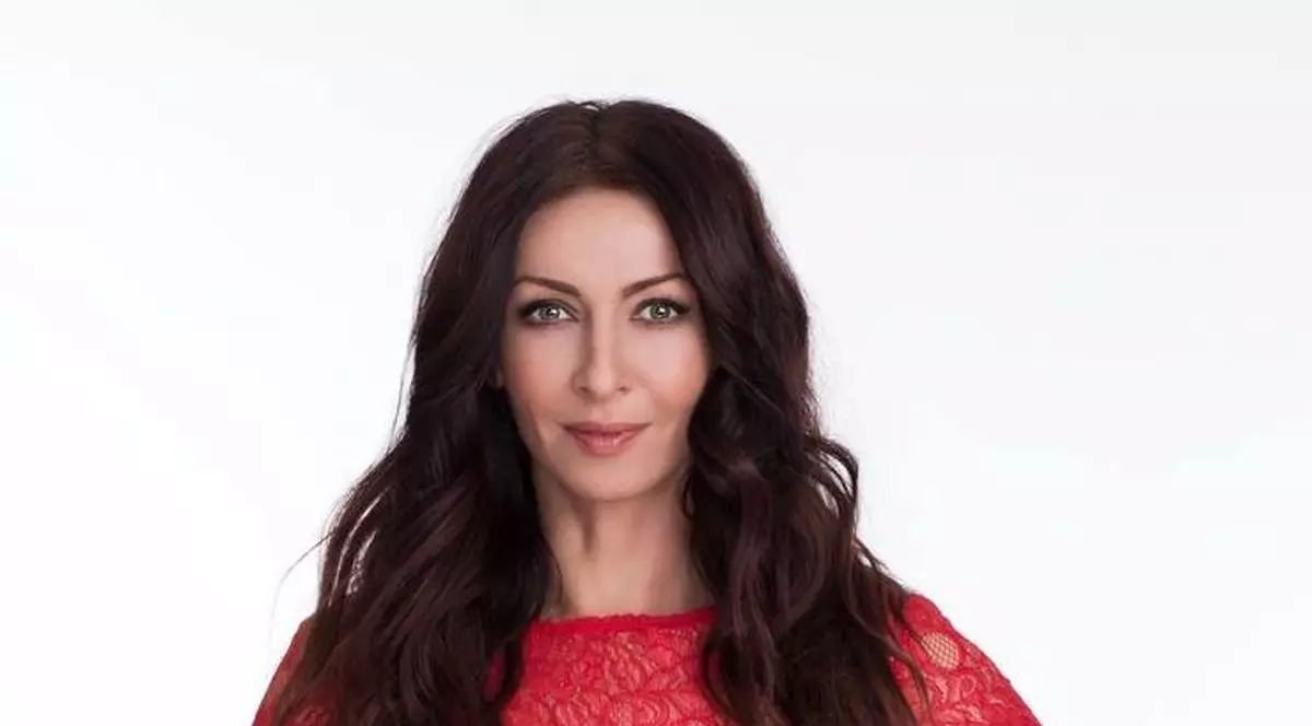 ”DIETA” Mihaelei Rădulescu. Ai fi crezut că mănâncă așa CEVA? | FOTO