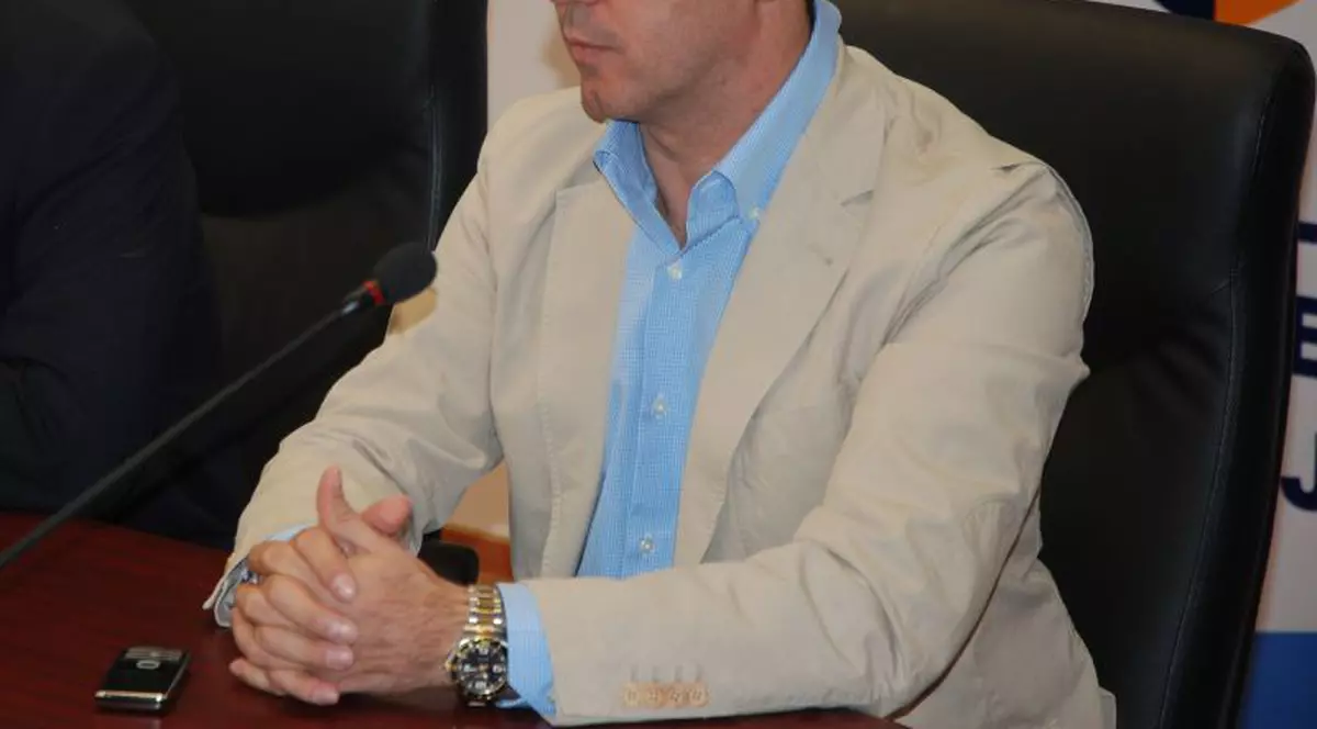 Mihai Leu a plecat din nou la tratament: "Mă simt tot mai bine!"