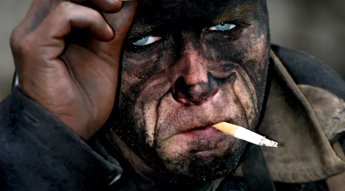 PANICĂ ÎN SUBTERAN: 500 de mineri, blocați sub pământ după un bombardament, la Donețk