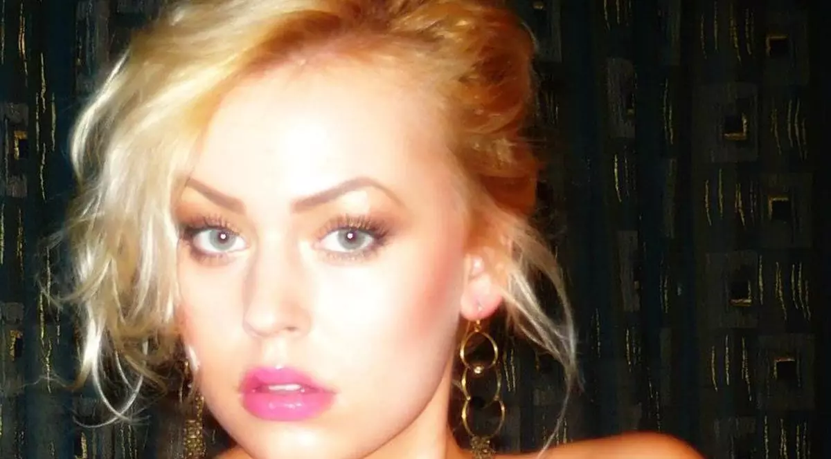 MISHA spune TOT! Ce a făcut înainte de a cânta cu DJ Sava