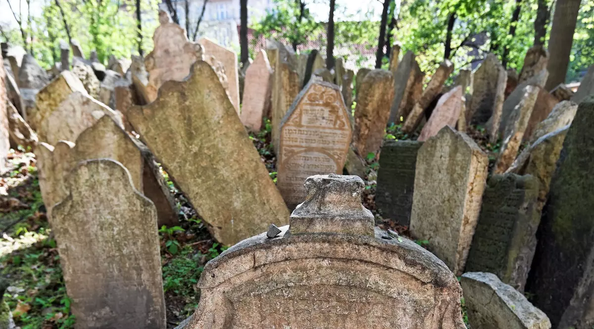 "CANCERUL este CEA MAI BUNĂ MOARTE"! Declarațiile unui CERCETĂTOR TE LASĂ MASCĂ