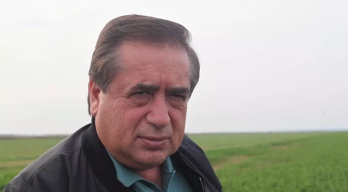 Situație tot mai grea la Astra! Ioan Niculae, sechestru pe avere