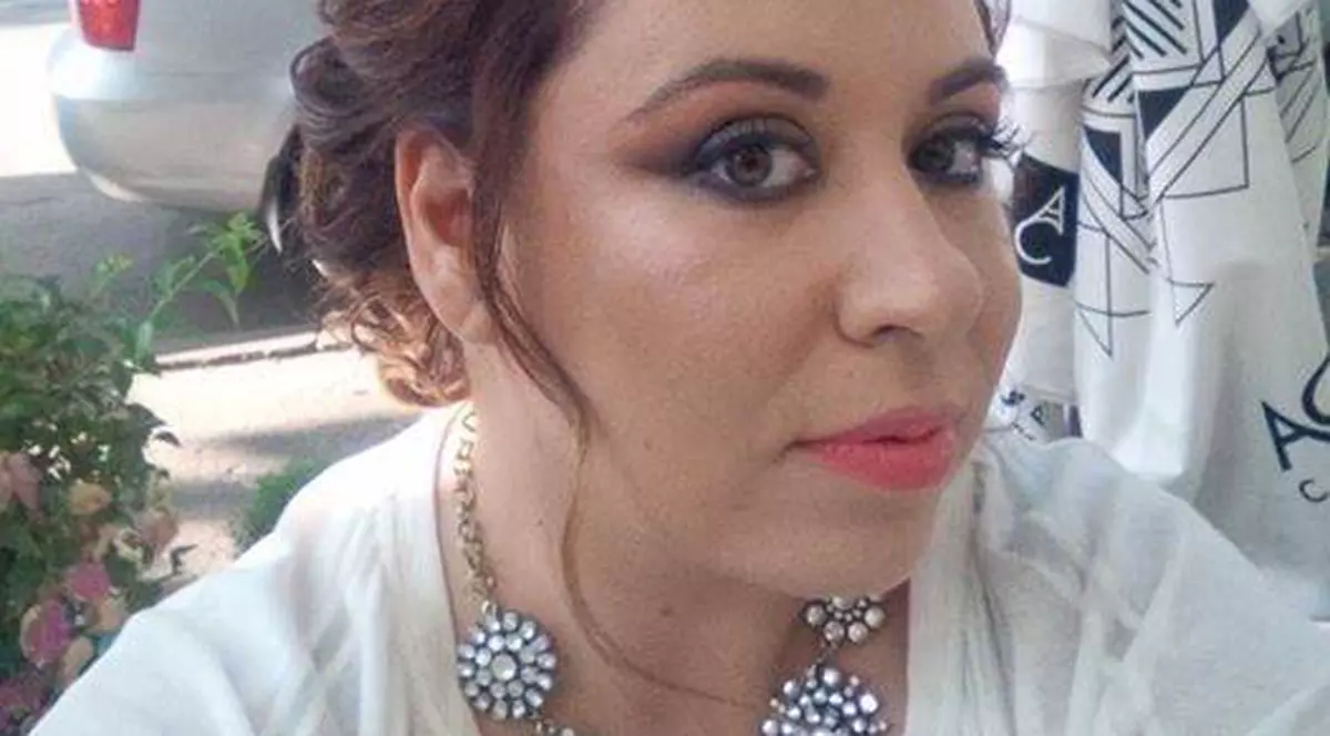 Oana Roman, MĂRTURISIRE ȘOCANTĂ: ”Am rămas cu traume”