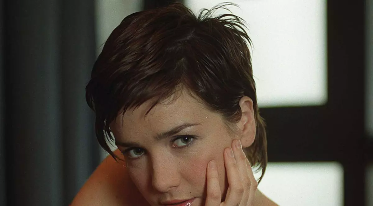 Vă mai amintiți de diva telenovelelor NATALIA OREIRO? Cele mai SEXY IPOSTAZE cu VEDETA! | FOTO