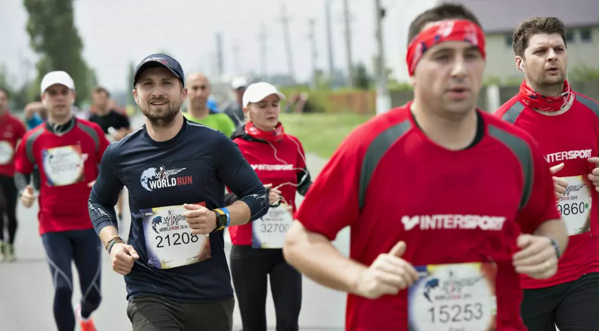 Mihaela Rădulescu și Dani Oțil se revăd pe fugă!