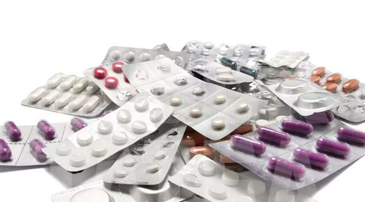 VESTE PROASTĂ! 21 de medicamente scoase de pe lista compensatelor