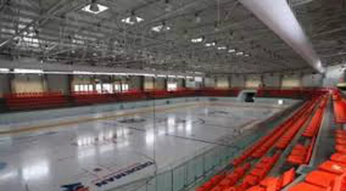 Halep va stabili ce temperatură va fi în patinoar la meciul cu Spania!