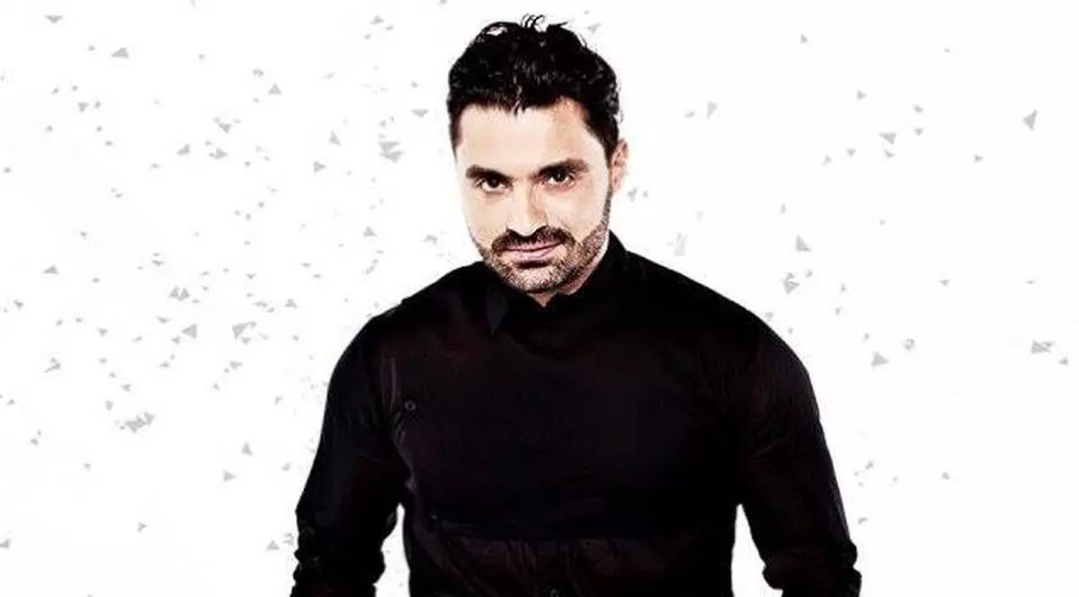 Pepe, DEZVĂLUIRI despre VIITOR și COPII