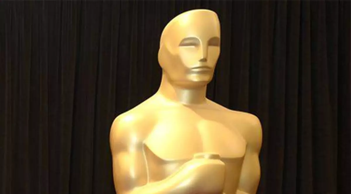 S-au anunțat NOMINALIZĂRILE la PREMIILE OSCAR 2015