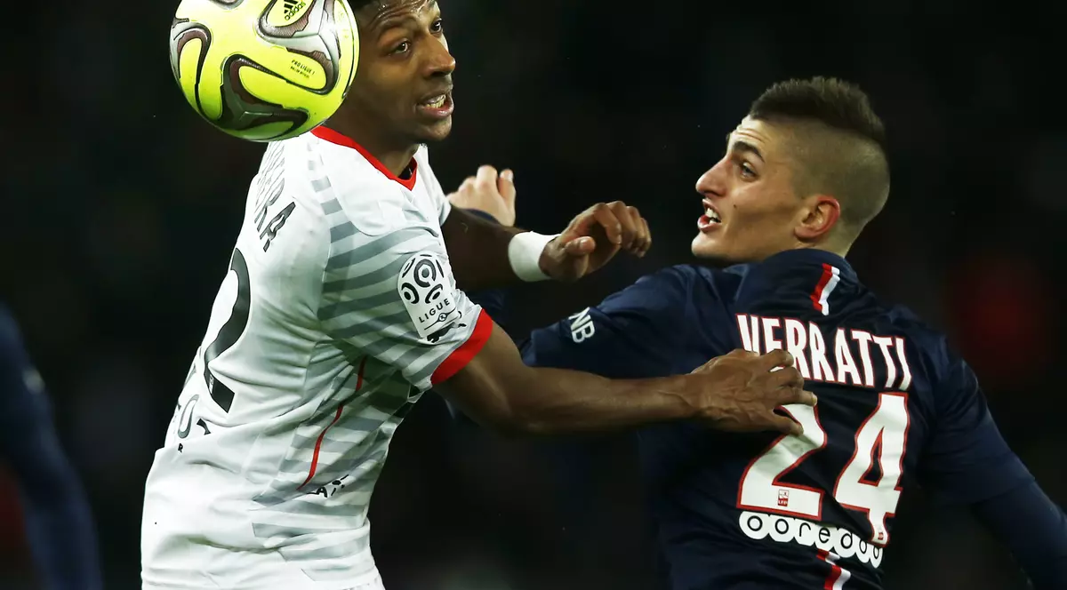 PSG, o nouă victorie CHINUITĂ! Moment amuzant oferit de Zlatan Ibrahimovic / VIDEO