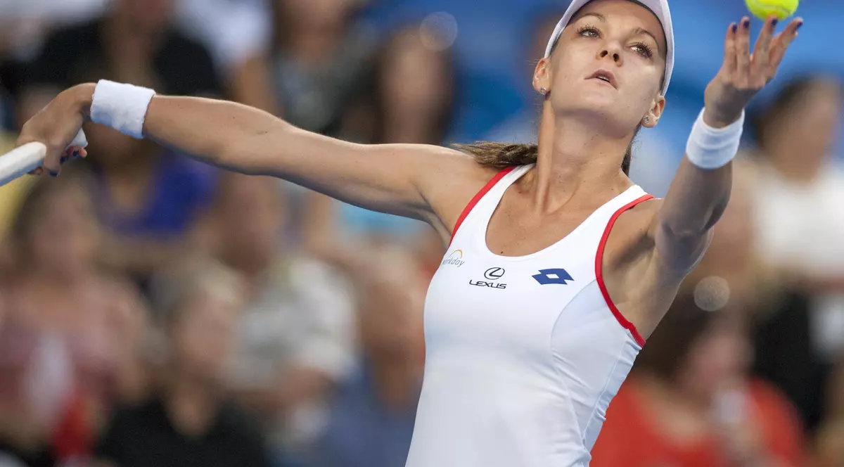 TENIS / Polonia a câștigat în premieră Cupa Hopman