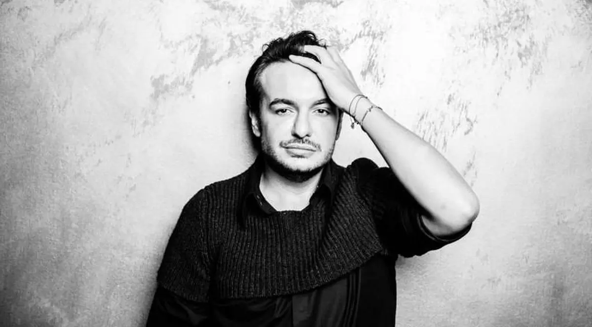 Răzvan Ciobanu A SLĂBIT ATÂT DE MULT încât ESTE NEVOIT SĂ IA O DECIZIE IMEDIATĂ