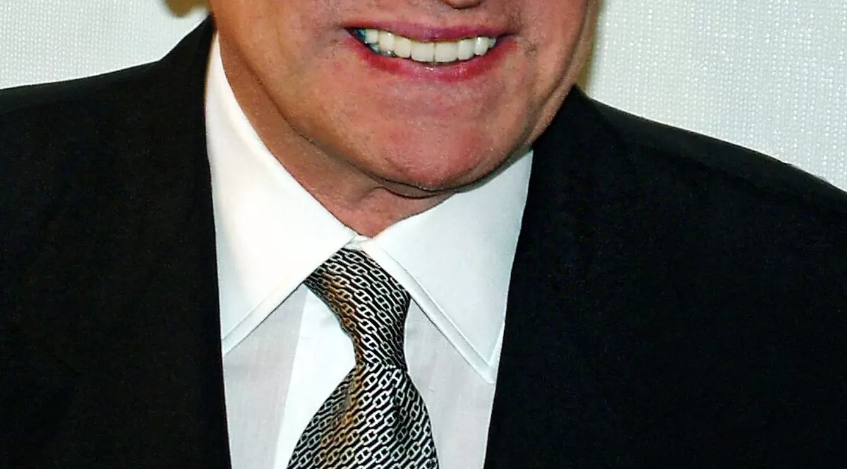 Scorseze, șocat după ce s-a trezit cu un mort pe platou 