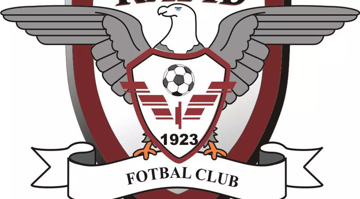 Rapid va fi evaluat la maximum 700.000 de euro