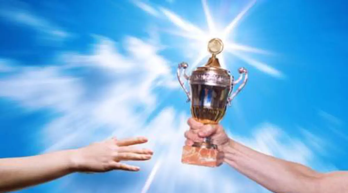 N-avem pârtii, dar noroc c-avem sportivi! Româncă pe podium la o competiție internațională de schi 