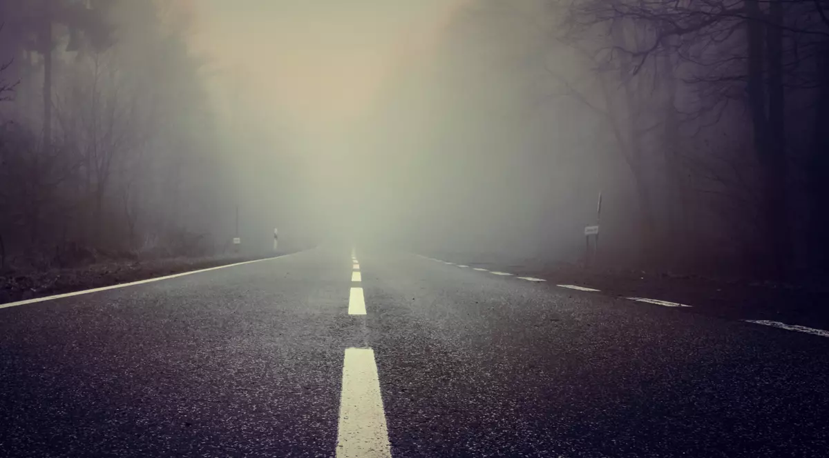 4 locuri bântuite din România