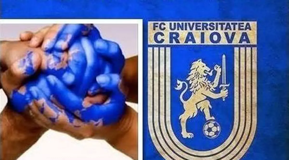 Știința renaște, dar Mititelu nu renunță! Ultimele detalii ale negocierilor cu fostul patron