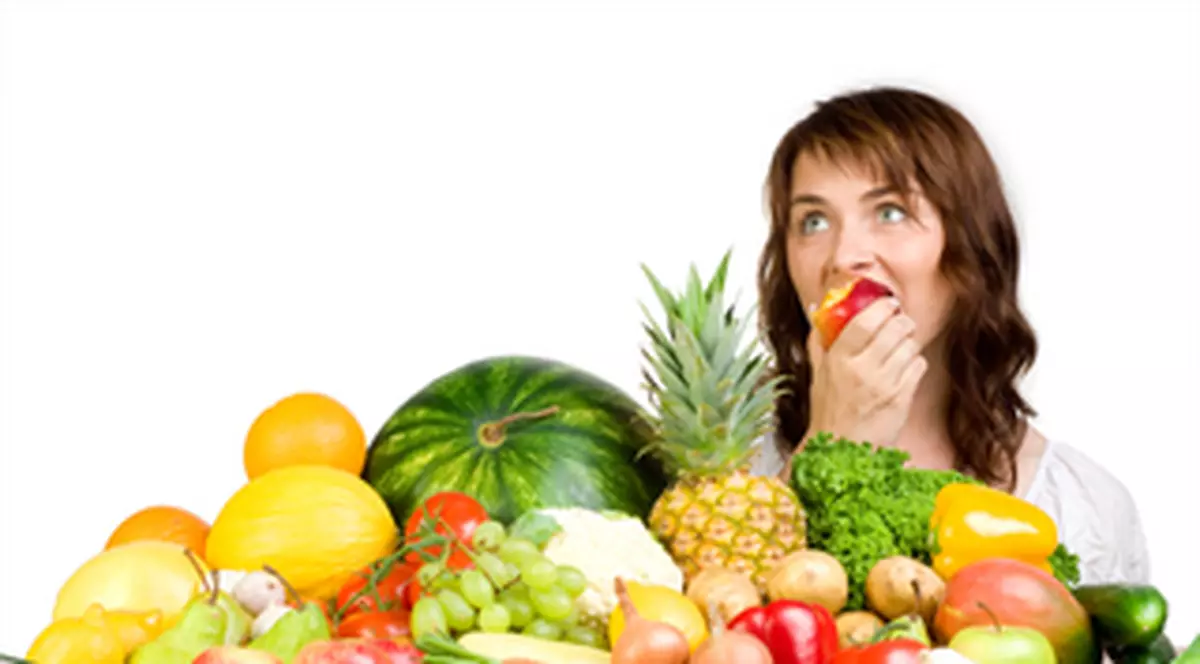 Studiu: Ce ne face să trăim mai mult 