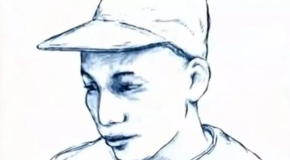 UNUL dintre cei trei ASASINI de la "Charlie Hebdo" vrea SĂ MOARĂ CA UN MARTIR! Declaraţie HALUCINANTĂ! VIDEO