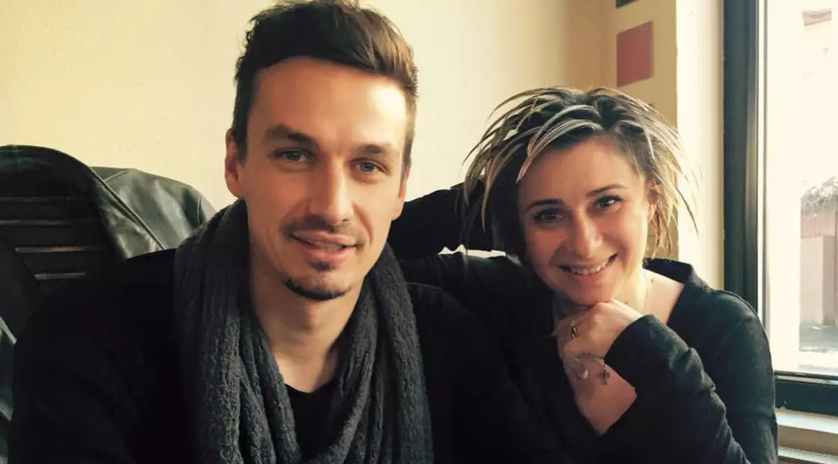 Ana Maria Prodan a oferit ultimele detalii despre situația lui Sânmărtean și Szukala