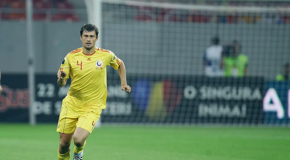 Detalii din timpul negocierii dintre Tamaș și Steaua: "Nu i-a fost ușor să ia decizia"
