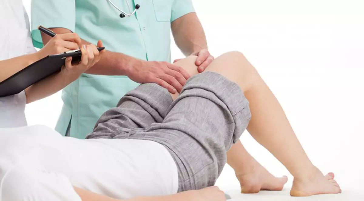 10 metode pentru a preveni accidentările din sport