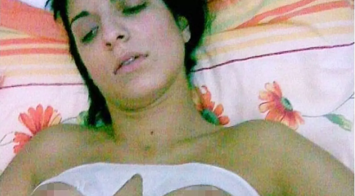 Nici dacă plănuia nu ieșea așa! SÂNII lui Tonciu au ajuns VEDETE în presa internațională!