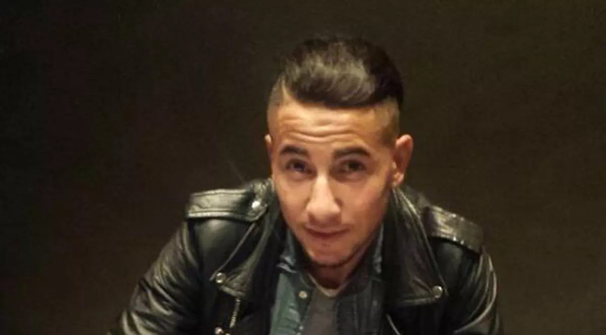 Emil Dică și Jugurtha Hamroun au semnat cu Oțelul Galați