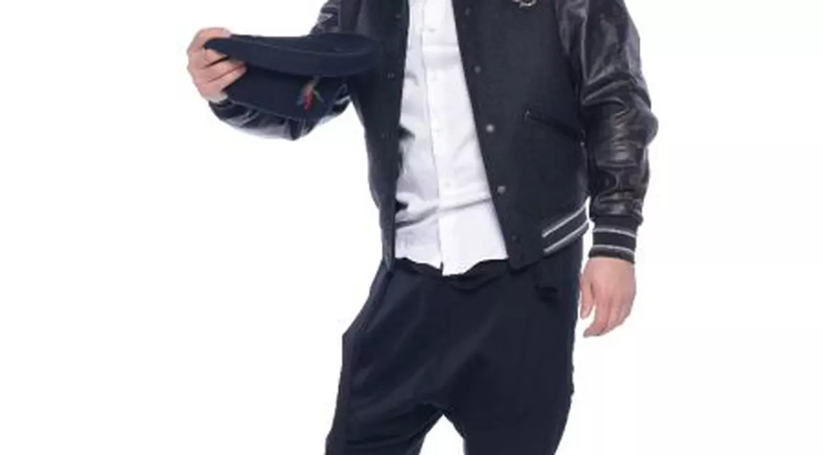 Ce vedete vor fi la "Te cunosc de undeva?" Vârciu, Oana Sîrbu și Cezar Ouatu pe listă