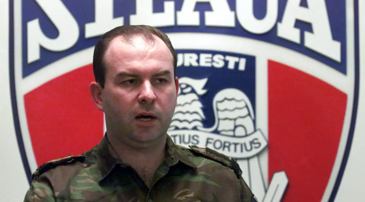 Ultraşii nu-l vor pe ZISU la negocieri! Armata vrea 10% din ce câștigă campioana