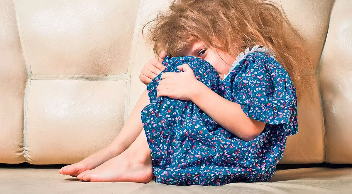 A violat un bebeluș de 1 an și o fetiță de 7 ani! Pedofilul român postase pe Facebook filmulețe cu abuzurile