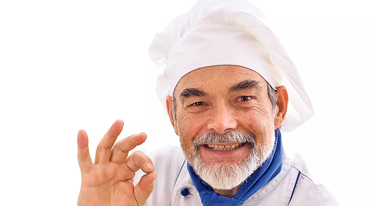 Ajutoare românești pentru mese nemțești