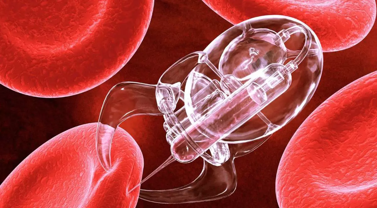 Mâncarea cu nanotehnologie se experimentează în România!